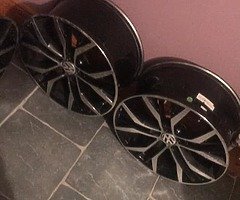 €550