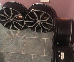 €550 - Image 3/3