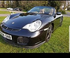 £4,850