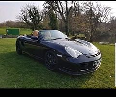 £4,850 - Image 3/10