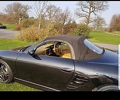 £4,850 - Image 4/10