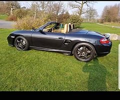 £4,850 - Image 8/10