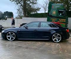 £4,500 - Image 3/10