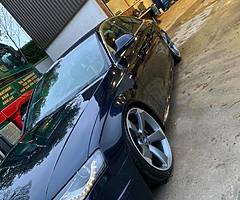 £4,500 - Image 8/10