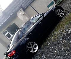 2014 A4