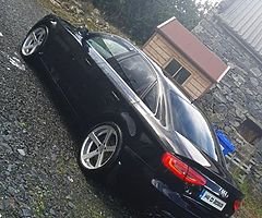 2014 A4