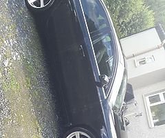 2014 A4 - Image 5/5
