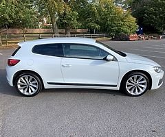 £11,750