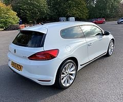 £11,750