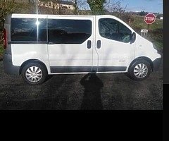 €6,500 - Image 3/6