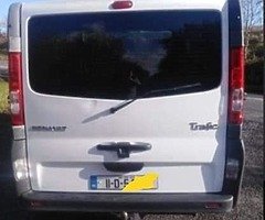 €6,500 - Image 4/6