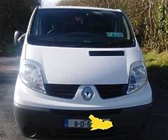 €6,500 - Image 5/6