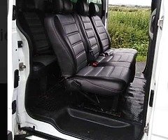 €6,500 - Image 6/6