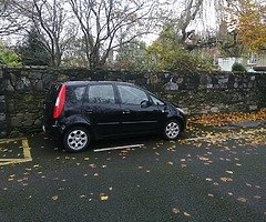 07 Mitsubishi Colt (Inform Look) 5dr - Image 3/10