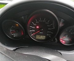 07 Mitsubishi Colt (Inform Look) 5dr - Image 6/10