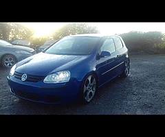 €1,600 - Image 3/3