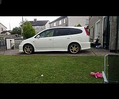 Contact seller - Image 4/5