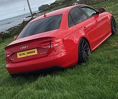 £5,950