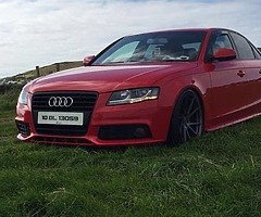 £5,950
