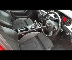 £5,950 - Image 5/7