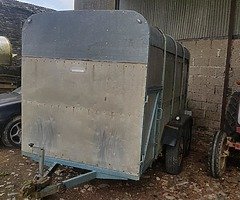 €750 - Image 4/4