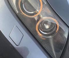 Bmw 320d - Image 3/6