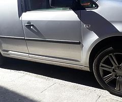 17 inch a4 alloys