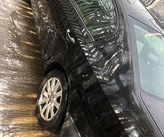 2008 1.4tsi Volkswagen Passat - Image 5/10