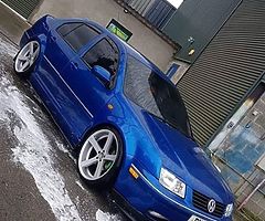 Wanted cheap runaround €300-400