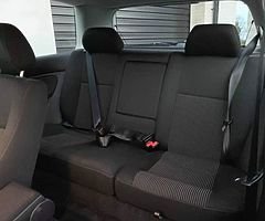 Volkswagwn Golf GT 1.9 TDI - Image 7/10
