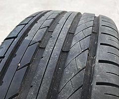 5x112 vmr’s - Image 3/6