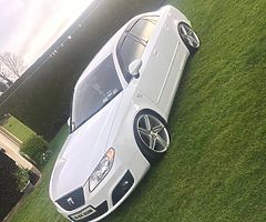 Seat exeo - Image 3/7