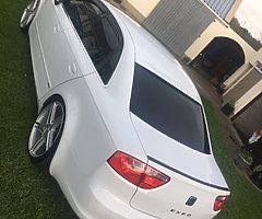 Seat exeo - Image 5/7