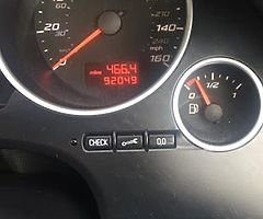 Seat exeo - Image 6/7