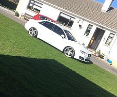 Seat exeo - Image 7/7