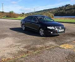2.0 tdi passat 150.000 miles