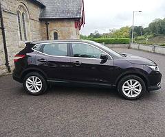 Current Stock @ Oakfield Car Sales - Image 4/10