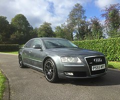 Current Stock @ Oakfield Car Sales - Image 5/10