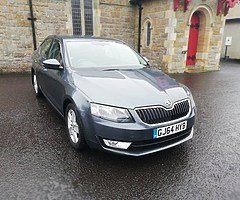 Current Stock @ Oakfield Car Sales - Image 9/10