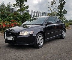 £1,495