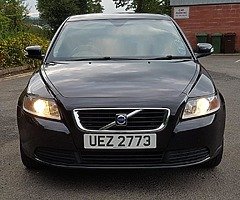 £1,495