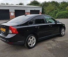 £1,495 - Image 4/8