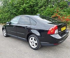£1,495 - Image 5/8