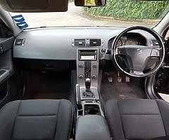 £1,495 - Image 6/8