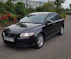 £1,495 - Image 8/8