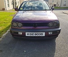 £20