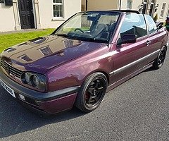 £20 - Image 3/10