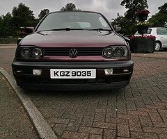 £20 - Image 5/10