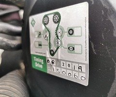 £20 - Image 6/10