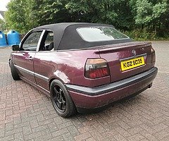 £20 - Image 7/10